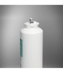 Ecosoft Reverse osmosis membrane Cross90