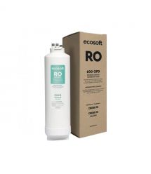 Ecosoft Reverse osmosis membrane Cross90