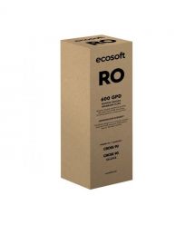 Ecosoft Reverse osmosis membrane Cross90