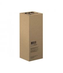 Ecosoft Reverse osmosis membrane Cross90