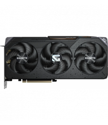 Gigabyte Відеокарта GIGABYTE Radeon RX 9070 16GB GDDR6 GAMING