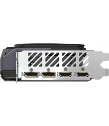 Gigabyte Відеокарта GIGABYTE Radeon RX 9070 16GB GDDR6 GAMING