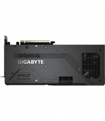Gigabyte Відеокарта GIGABYTE Radeon RX 9070 16GB GDDR6 GAMING