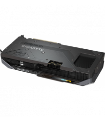 Gigabyte Відеокарта GIGABYTE Radeon RX 9070 16GB GDDR6 GAMING