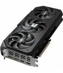 Gigabyte Відеокарта GIGABYTE Radeon RX 9070 16GB GDDR6 GAMING