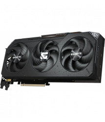 Gigabyte Відеокарта GIGABYTE Radeon RX 9070 16GB GDDR6 GAMING