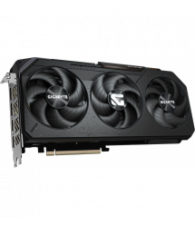 Gigabyte Відеокарта GIGABYTE Radeon RX 9070 16GB GDDR6 GAMING
