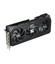Gigabyte Відеокарта GIGABYTE Radeon RX 9070 16GB GDDR6 GAMING