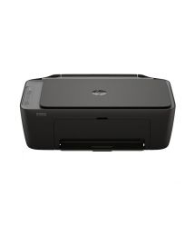 HP Багатофункціональний пристрій A4 HP DeskJet Ink Advantage 2976 з Wi-Fi