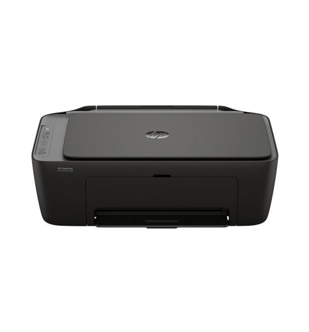 HP Багатофункціональний пристрій A4 HP DeskJet Ink Advantage 2976 з Wi-Fi