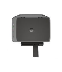 HP Багатофункціональний пристрій A4 HP DeskJet Ink Advantage 2976 з Wi-Fi