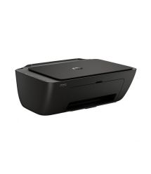 HP Багатофункціональний пристрій A4 HP DeskJet Ink Advantage 2976 з Wi-Fi