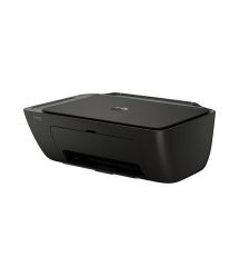 HP Багатофункціональний пристрій A4 HP DeskJet Ink Advantage 2976 з Wi-Fi