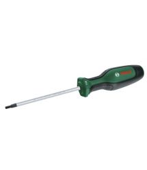 Bosch Отвертка Torx TX15x100мм