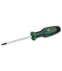 Bosch Отвертка Torx TX25x100мм