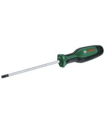 Bosch Отвертка Torx TX30x125мм
