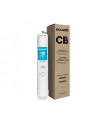 Ecosoft Postfilter for Cross90