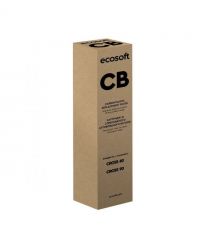 Ecosoft Postfilter for Cross90