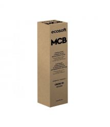 Ecosoft Постфільтр-мінералізатор для Cross90