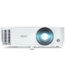 Acer Проєктор Acer P1257 XGA, 4800 lm, 1.51-1.97