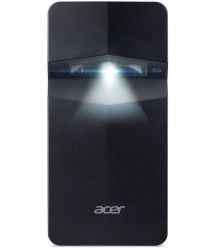 Acer Проєктор Acer PD1520Us FHD, 500 lm, LED, 0.26, WiFi, Whale TV інтерактивний