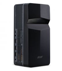 Acer Проєктор Acer PD1520Us FHD, 500 lm, LED, 0.26, WiFi, Whale TV інтерактивний