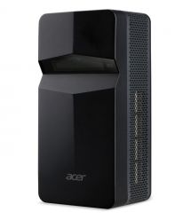 Acer Проєктор Acer PD1520Us FHD, 500 lm, LED, 0.26, WiFi, Whale TV інтерактивний