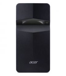 Acer Проєктор Acer PD1520Us FHD, 500 lm, LED, 0.26, WiFi, Whale TV інтерактивний