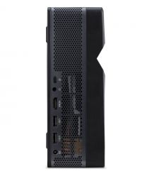 Acer Проєктор Acer PD1520Us FHD, 500 lm, LED, 0.26, WiFi, Whale TV інтерактивний