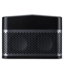 Acer Проєктор Acer PD1520Us FHD, 500 lm, LED, 0.26, WiFi, Whale TV інтерактивний