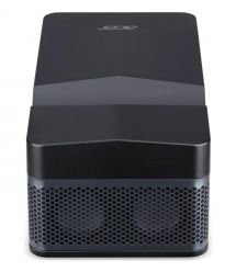 Acer Проєктор Acer PD1520Us FHD, 500 lm, LED, 0.26, WiFi, Whale TV інтерактивний