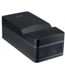 Acer Проєктор Acer PD1520Us FHD, 500 lm, LED, 0.26, WiFi, Whale TV інтерактивний