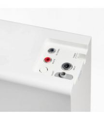 Ecosoft Фільтр зворотного осмосу Ecosoft Cross90 Balance, мембрана 600gpd