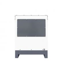 Könner & Söhnen Генератор дизельный KS 18-1XM, 230В, 17.6кВт, элктростартер, 732кг