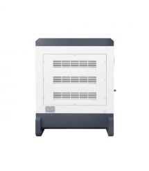 Könner & Söhnen Генератор дизельный KS 33-3YE, 230/400В, 3 фазы, 30кВА, элктростартер, 978кг