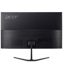Acer Монітор Acer 27" KG270X1bmiipx 2xHDMI, DP, MM, IPS, 200Hz, 1ms
