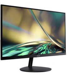 Acer Монітор Acer 21.5" SA222QEBI D-Sub, HDMI, IPS, 100Hz