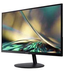 Acer Монітор Acer 21.5" SA222QEBI D-Sub, HDMI, IPS, 100Hz