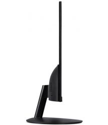 Acer Монітор Acer 21.5" SA222QEBI D-Sub, HDMI, IPS, 100Hz