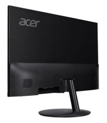Acer Монітор Acer 21.5" SA222QEBI D-Sub, HDMI, IPS, 100Hz