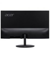 Acer Монітор Acer 21.5" SA222QEBI D-Sub, HDMI, IPS, 100Hz