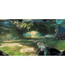 Games Software Гра консольна Switch METROID PRIME 4 BEYOND, картридж