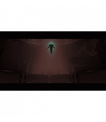 Games Software Гра консольна Switch METROID PRIME 4 BEYOND, картридж