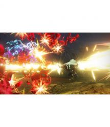 Games Software Гра консольна Switch 2 HYRULE WARRIORS AGE OF IMPRISONMENT, картридж