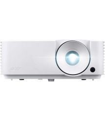Acer Проєктор Acer Vero XL2521 FHD, 4000 lm, LASER, 1.48-1.62