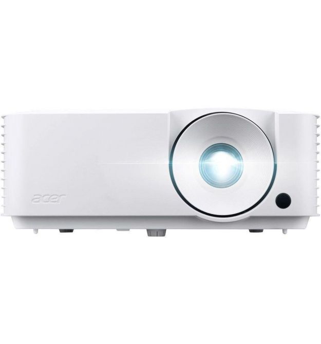 Acer Проєктор Acer Vero XL2521 FHD, 4000 lm, LASER, 1.48-1.62
