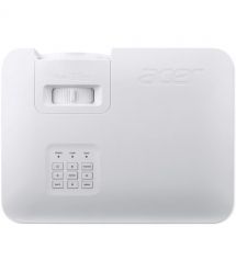 Acer Проєктор Acer Vero XL2521 FHD, 4000 lm, LASER, 1.48-1.62