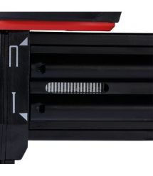 Einhell Einhell TE-CN 18/32 Li - Solo 18V cordless stapler for staples 13-25mm 20p/min 2.1kg without Battery and accessories