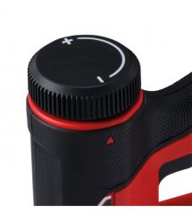 Einhell Einhell TE-CN 18/32 Li - Solo 18V cordless stapler for staples 13-25mm 20p/min 2.1kg without Battery and accessories