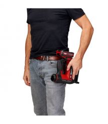 Einhell Einhell TE-CN 18/32 Li - Solo 18V cordless stapler for staples 13-25mm 20p/min 2.1kg without Battery and accessories